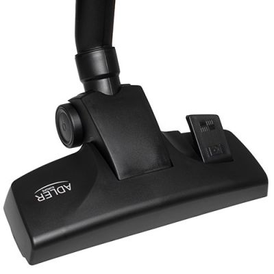 9. ADLER AD 7065 vacuum cleaner