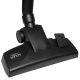 9. ADLER AD 7065 vacuum cleaner