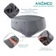 3. ANOMEO MEN’S DISPOSABLE UNDERWEAR (COTTON) XXL – 6 PCS