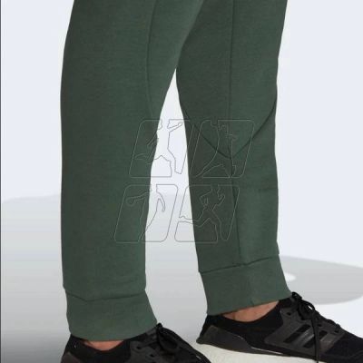 8. Adidas Recbos M HM7892 sweatpants