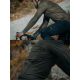3. NORTHWAVE Extreme H20 2 Jacket green cycling jacket