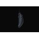 3. Razer DeathAdder V3 Gaming Mouse Right-handed USB Type-A Optical 30000 DPI