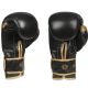 3. 10oz Boxing Gloves - Aureos - Valor Series