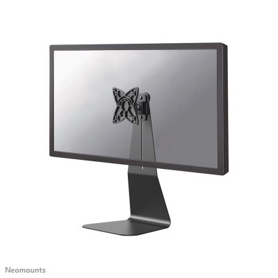 9. NEWSTAR FPMA-D850BLACK desk mount for monitor