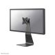 9. NEWSTAR FPMA-D850BLACK desk mount for monitor