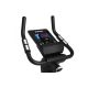 11. ZIPRO Rook Gold Magnetic Bike Trainer