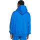 3. Adidas House of Tiro Nations Pack M sweatshirt IY4532