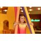 9. Aquawave Harma Jr Swimsuit 92800398757