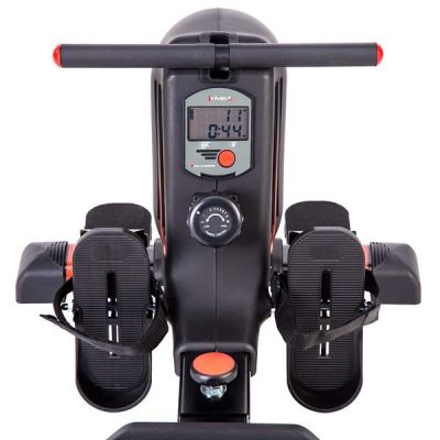18. HMS ZM1502 magnetic rower