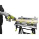 2. Ryobi RWB03 Workbench Portable Workbench