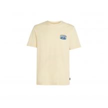 O&#39;Neill Beach Graphic T-Shirt M 92800613972