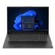 Lenovo V15 G4 AMN Ryzen 3 7320U 15.6"FHD 250nits AG 16GB LPDDR5-5500 SSD512 Radeon 610M Graphics Cam 720p 38Wh NoOS 3Y