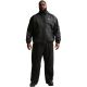 8. Nike Windrunner Men's Jacket Black HV8369 010
