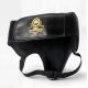 8. ProFighter S men's boxing suspender made of natural leather