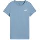 3. Puma Ess Small No. 1 Logo Tee (s) W 682373 34