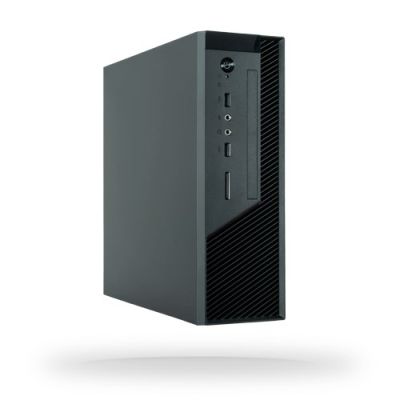 8. Chieftec BU-12B-300 case