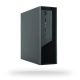8. Chieftec BU-12B-300 case