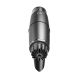 38. GA.MA PH6030.BK Hair Dryer 1500 W Black
