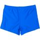12. Swimming cap Crowell Ucho Bora navy blue col.3