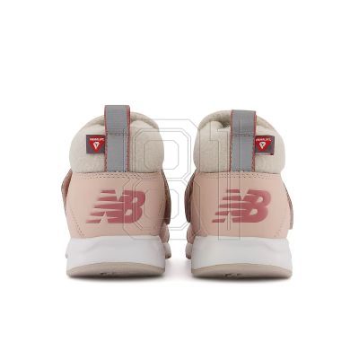 21. New Balance Jr PTCOZYPG shoes