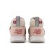 21. New Balance Jr PTCOZYPG shoes