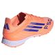 4. adidas F50 Pro TF Shoes JH7664
