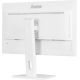 8. iiyama ProLite XUB2797QSU-W2 27" Monitor - Flat Screen - 68.6 cm