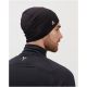 3. SILVINI Unisex Cap MAIRA
