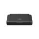 19. Canon MAXIFY BX110 Inkjet Printer Color 4800 x 1200 DPI A4 Wi-Fi