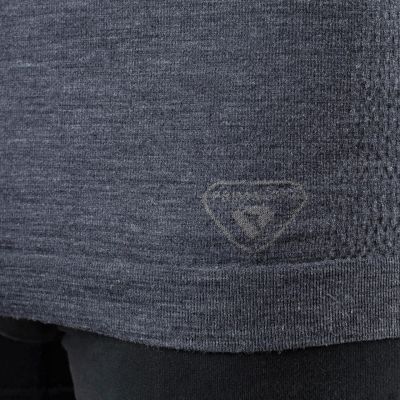 8. Viking Lava Man Thermal Underwear M 500-24-5055-1908