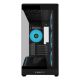 2. Lian Li Vector V100R MINI Mini Tower Black