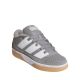 2. adidas Break Start 2000 men's shoes gray JR1471