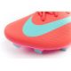 6. Nike ZM Superfly 10 Acad FG/MG football boots