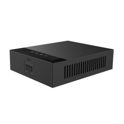 2. Fanvil GA10 VoIP phone adapter