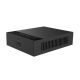 2. Fanvil GA10 VoIP phone adapter