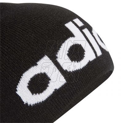 3. Cap adidas Daily IB2653