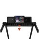 8. VIRTUFIT RUN FIT FOLDABLE ELECTRIC TREADMILL