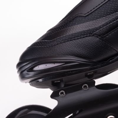 7. DESKUS fitness roller skates