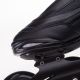 7. DESKUS fitness roller skates
