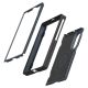 5. Spigen Slim Armor Pro Magsafe Case for Samsung Galaxy Z Fold 8 - Dark Gray