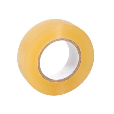 Select Gaiter Tape 1.9cm x 15m T26-9299