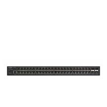 LANCOM GS-3652XP switch with advanced networking features