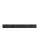 LANCOM GS-3652XP switch with advanced networking features