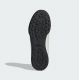 3. Adidas COPA PURE.2 League TF Jr IE7527 shoes