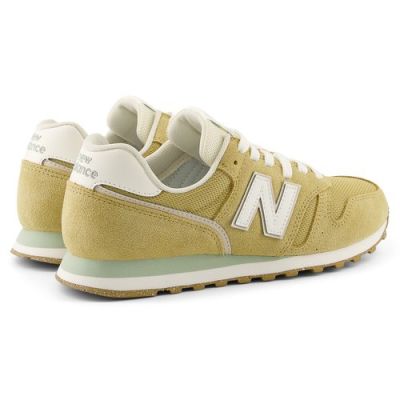 4. New Balance 373 Lifestyle Classic Women’s Shoes (W3731X1)
