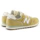 4. New Balance 373 Lifestyle Classic Women’s Shoes (W3731X1)