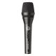 AKG P3 S - Dynamic microphone with switch
