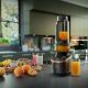 3. PHILIPS HR 3770/00 Stand Blender