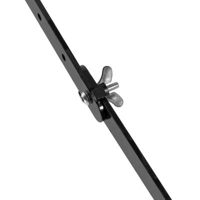 11. Rebounder Virtufit - Kicback - 100 X 100 CM VF06026