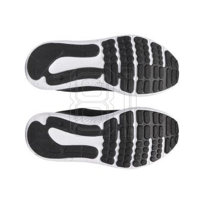 3. Under Armor UA Charged Surge 4 M shoes 3027000-004